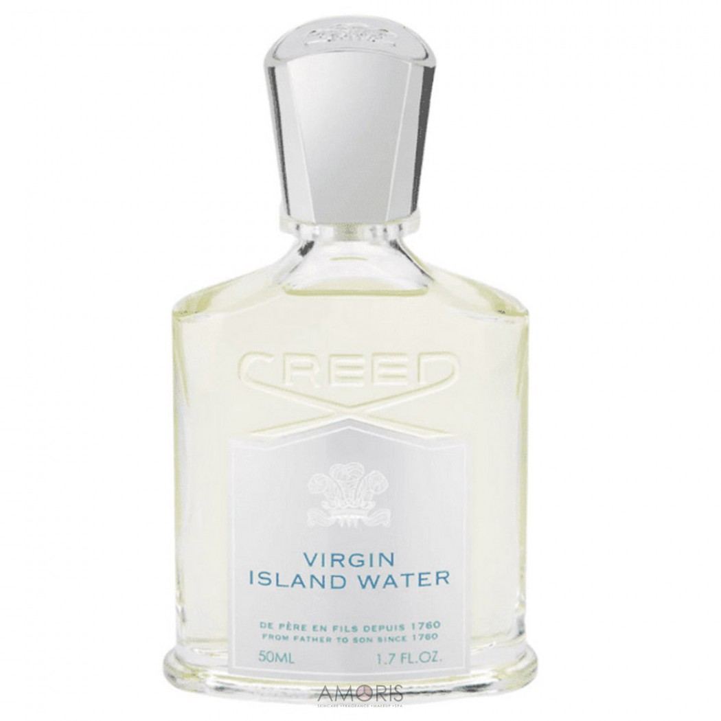 Парфумована вода EDP